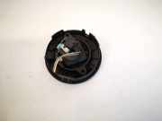 Lautsprecher Citroen Jumpy, II 2007.01 - 2016.02 9646826877,