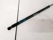 Gasdruckfeder Kofferraum Opel Mokka I 2012 - 2016 95095594,