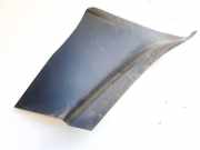 Windlauf Wischerabdeckung Audi A7, 2010.10 - 2018.06 4g8945255, 597051l2