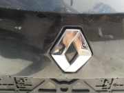 Emblem Renault Laguna, II 2001.03 - 2006.05 Gebraucht ,