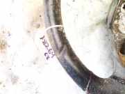 Lenker Fiat Stilo, 2001.10 - 2007.01 00735314472, 37492