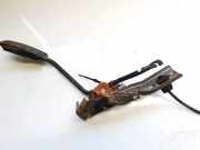 Pedalwerk Honda FR-V, 2004.08 - 2009.12 Gebraucht,