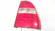 Rückleuchten - Hinten Rechts Kia Sportage, 2004.09 - 2010.01 Gebraucht ,
