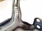 Schloßträger Volvo S40, 2004.01 - 2007.03 Gebraucht,