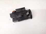 Zünd Startschalter Volkswagen Passat, B6 2005.08 - 2010.11 3c0905843m, 33303301 bkc