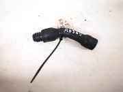 Kühlerschlauch Mazda 2, DY 2003.02 - 2007.10 Gebraucht,