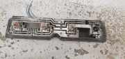 Lampenträger Heckleuchte - Hinten Volkswagen LT, 1996.06 - 2006.12 Gebraucht, Anj