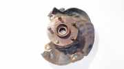 Radnabe Achsschenkel - Vorne Linke Lexus RX, 2000.07 - 2003.05 Gebraucht,