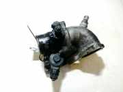 Drosselklappe Toyota Avensis Verso, 2001.08 - 2009.11 Gebraucht ,