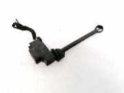 Sensor Innentemperatur Peugeot 807, 2002.06 - 2012.05 A64000300,