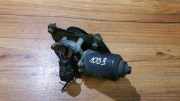 Wischermotor vorne Daewoo Kalos, I 2002.01 - 2006.12 96540503, rhd