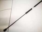 Gasdruckfeder Kofferraum Volkswagen Passat, B6 2005.08 - 2010.11 Gebraucht, BMR