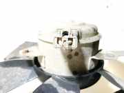 Kühlerlüfter Lüftermotor Nissan Primera, P11 1996.06 - 2001.12 Gebraucht,