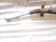 Lenkgetriebe Toyota Corolla Verso, III 2004.05 - 2007 LHD,