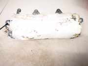 Airbag Beifahrer Ford Focus, 1998.10 - 2002.10 30346610b,