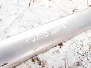 Zierleiste Tür Zier-Schutzleiste - Hinten Linke Mazda Premacy, 1999.01 - 2005.03 cb7950692,