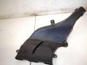Schlauch für Luftversorgung Toyota Prius, 2003.06 - 2009.01 6293447030, 62934-47030