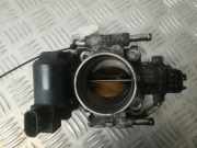 Drosselklappe Toyota RAV-4, III 2005.11 - 2012.12 1923002010, 192300-2010