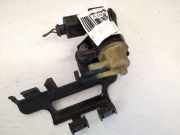 Druckwandler Abgassteuerung Volkswagen Passat, B6 2005.08 - 2010.11 1k0906627a, BMR