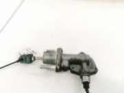 Kupplungsnehmerzylinder Nehmerzylinder Honda Stream, I 2000.01 - 2003.06 Gebraucht ,