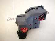 Sicherungskasten Volkswagen Touareg, 2002.10 - 2007.09 Gebraucht, BAC