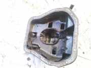 Ölwanne Subaru Forester, I 1997.01 - 2000.06 Gebraucht ,