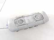 Innenbeleuchtung - Hinten Volkswagen Golf, V 2003.10 - 2008.10 1K0947291, BKC