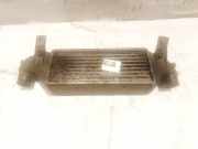 Ladeluftkühler Ford Focus, 1998.10 - 2002.10 Gebraucht,