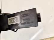 Pedalwerk Ford Focus, 1998.10 - 2002.10 98ab9f836ae,