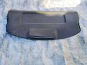 Hutablage Audi A4, B6 2000.11 - 2004.11 Gebraucht,