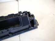 Handschuhfach Honda CR-V, III 2010.06 - 2011.06 facelif Gebraucht,