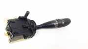 Blinkerschalter Toyota Corolla, 2001.11 - 2004.02 02190173712,