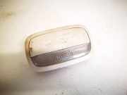 Innenraumleuchte Dodge Caliber, 2006.08 - 2009.01 Gebraucht,