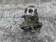 Vorderachsgetriebe Differential Nissan X-Trail, 2001.06 - 2007.06 XUK, XU-K