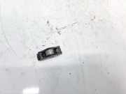 Kipphebel Motorsteuerung Volkswagen Phaeton, 2007 - 2011 facelift Gebraucht, CEXA