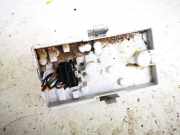 Lampenträger Heckleuchte - Hinten Renault 19, 1992.06 - 1995.10 Gebraucht,