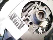 Lenker Honda Civic, 2006,01 - 2011.01 gs12002290, gs120-02290