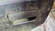 Türgriff Türaussengriff - Hinten Linke Peugeot 405, 1992.12 - 1999.12 Gebraucht,