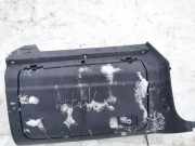 Handschuhfach Volkswagen Jetta, MK5 2005.08 - 2010.12 1k1857290, Blf