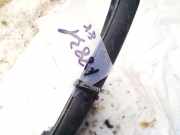 Motorabdeckung Hyundai Sonata 2001 - 2008 2924025020, 29240-25020