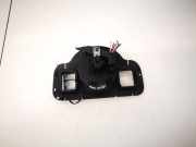 Schalter für Licht Volkswagen Passat, B6 2005.08 - 2010.11 Gebraucht, BMP