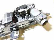 Lenksäule Ford Mondeo, 2000.11 - 2007.03 Gebraucht,