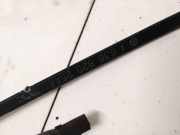 Windschutzscheibe Scheibenwischer Mercedes-Benz W638, 1996.02 - 2003.07 a6388202544,