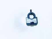 Lenkwinkelsensor Citroen C4, I 2004.11 - 2008.06 9662937380, 0265005486 882205002