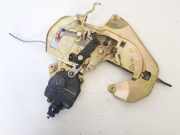 Türschloss Stangen - Hinten Linke Kia Carnival, 1998.08 - 2005.09 Gebraucht,