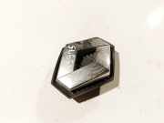Emblem Opel Astra, G 1998.09 - 2004.12 8200115115,