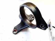 Motorhalterung und Getriebe (Motorhalterung) Toyota Corolla Verso, III facelift 2007 - 2009 Gebraucht,