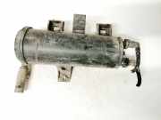 Aktivkohlefilter Volvo V50, 2004.04 - 2007.05 3m519e857, 6652a