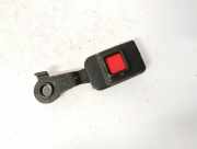 Gurtschloss - Hinten CENTER BMW X5, E70 2006.10 - 2010 605771300e, 7161659