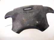 Airbag Fahrer Volvo V70, I 1996.11 - 2001.01 9206137,